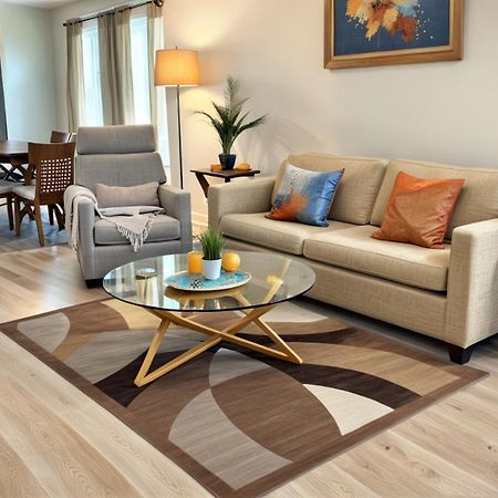 Stayspro - Hollywood Homes Minutes To Everything Spacious And Free Parking Los Ángeles Exterior foto