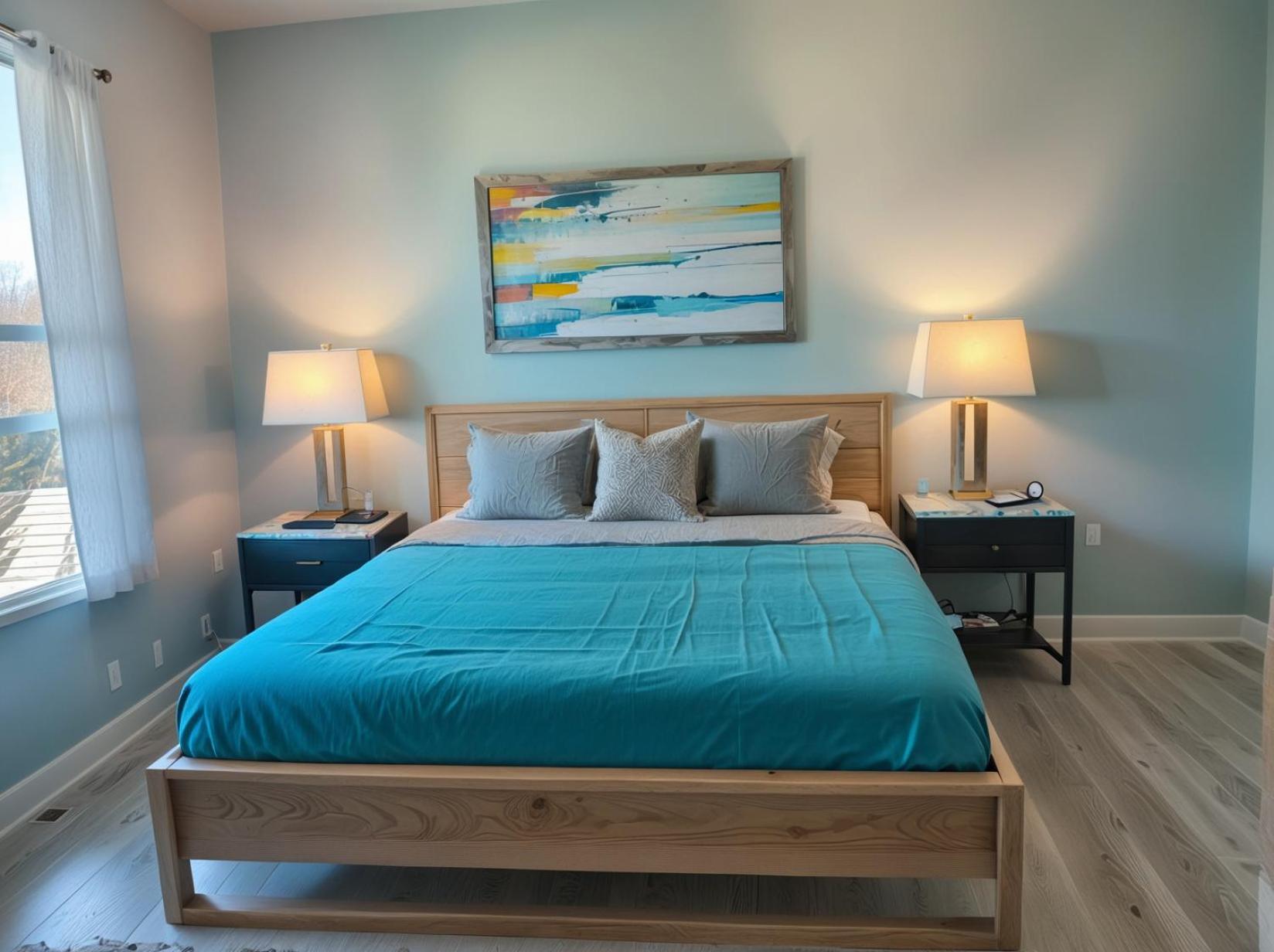 Stayspro - Hollywood Homes Minutes To Everything Spacious And Free Parking Los Ángeles Exterior foto
