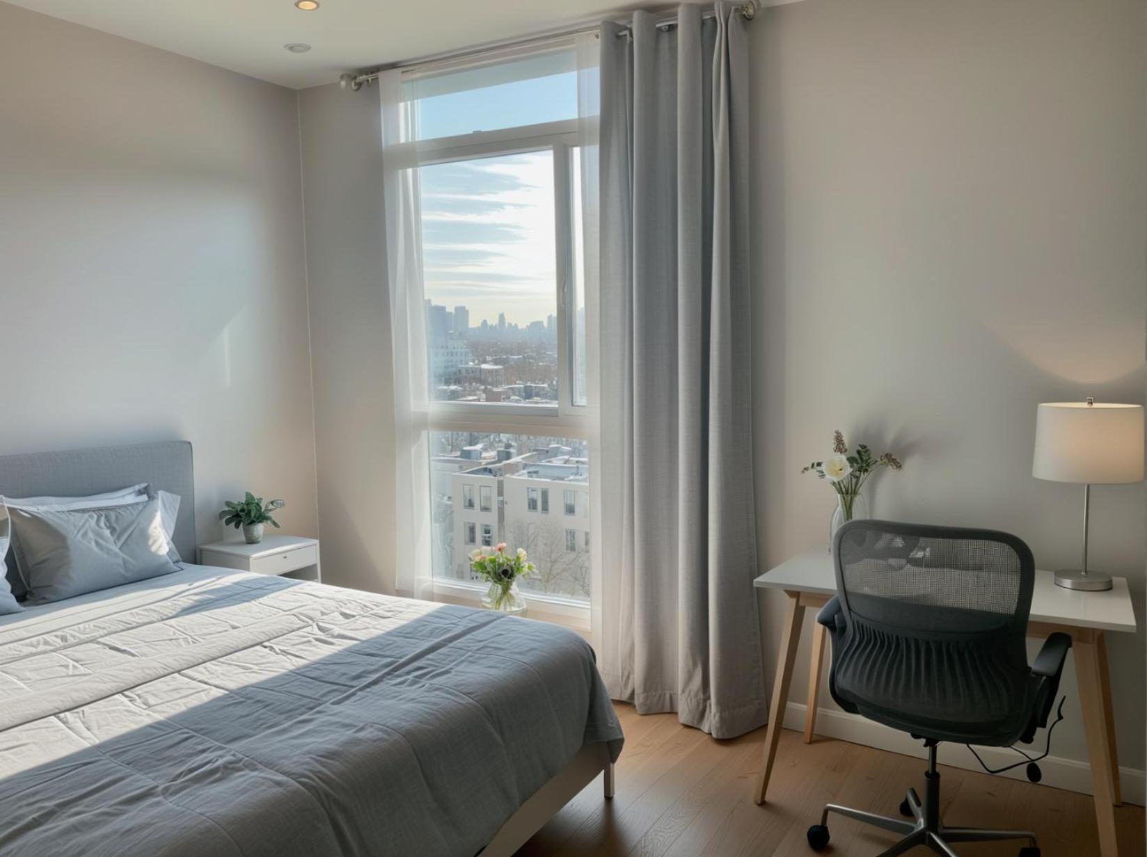 Stayspro - Hollywood Homes Minutes To Everything Spacious And Free Parking Los Ángeles Exterior foto