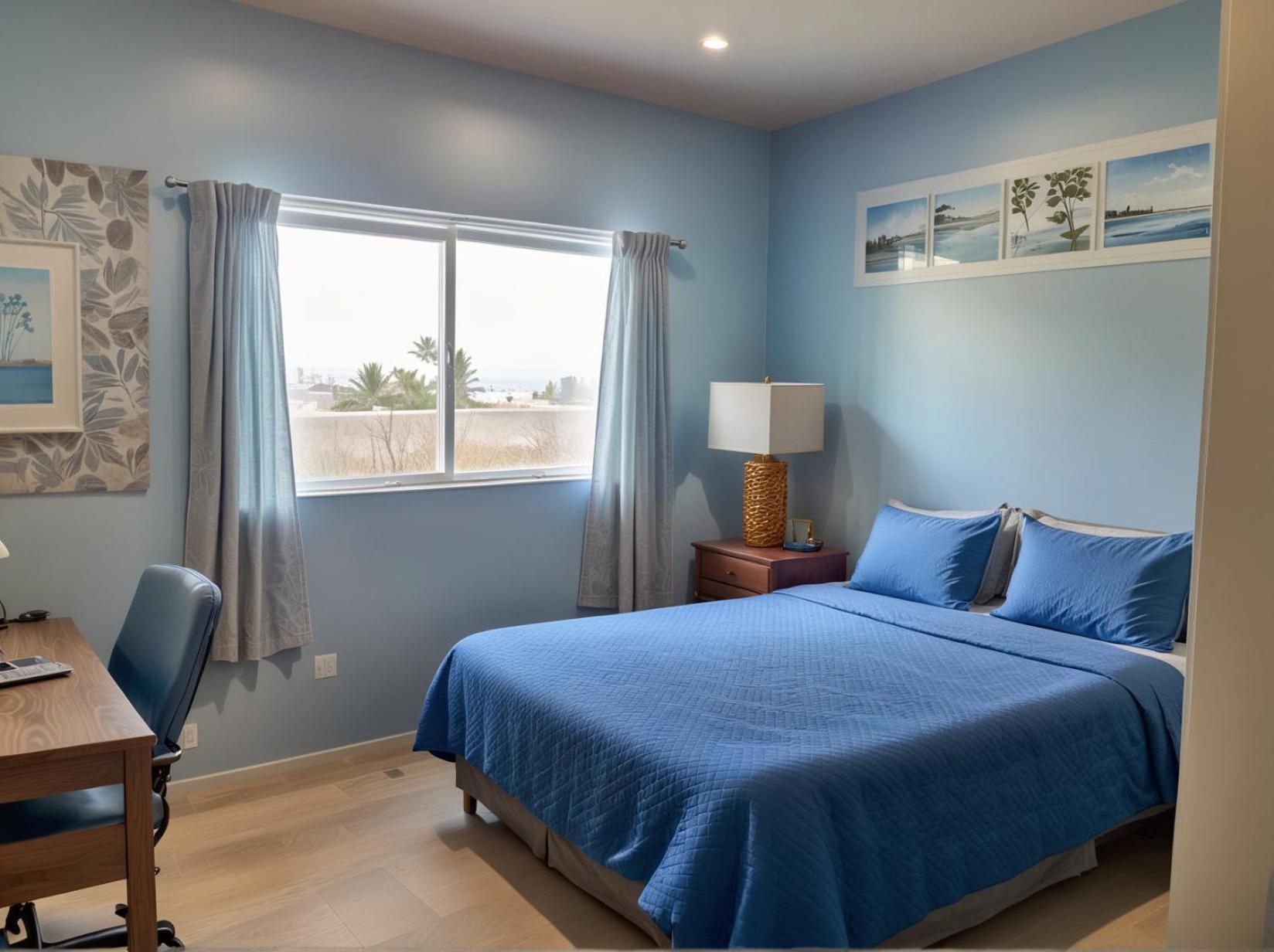 Stayspro - Hollywood Homes Minutes To Everything Spacious And Free Parking Los Ángeles Exterior foto