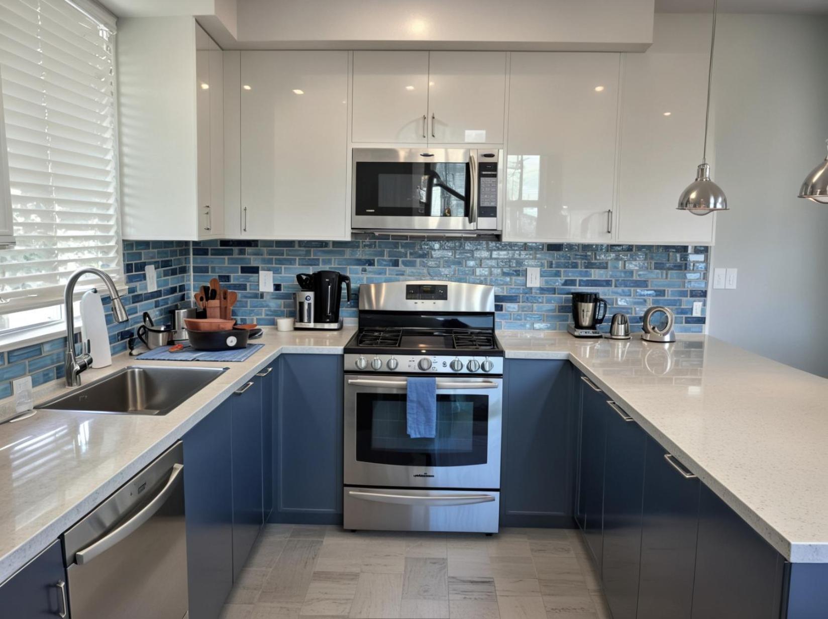 Stayspro - Hollywood Homes Minutes To Everything Spacious And Free Parking Los Ángeles Exterior foto