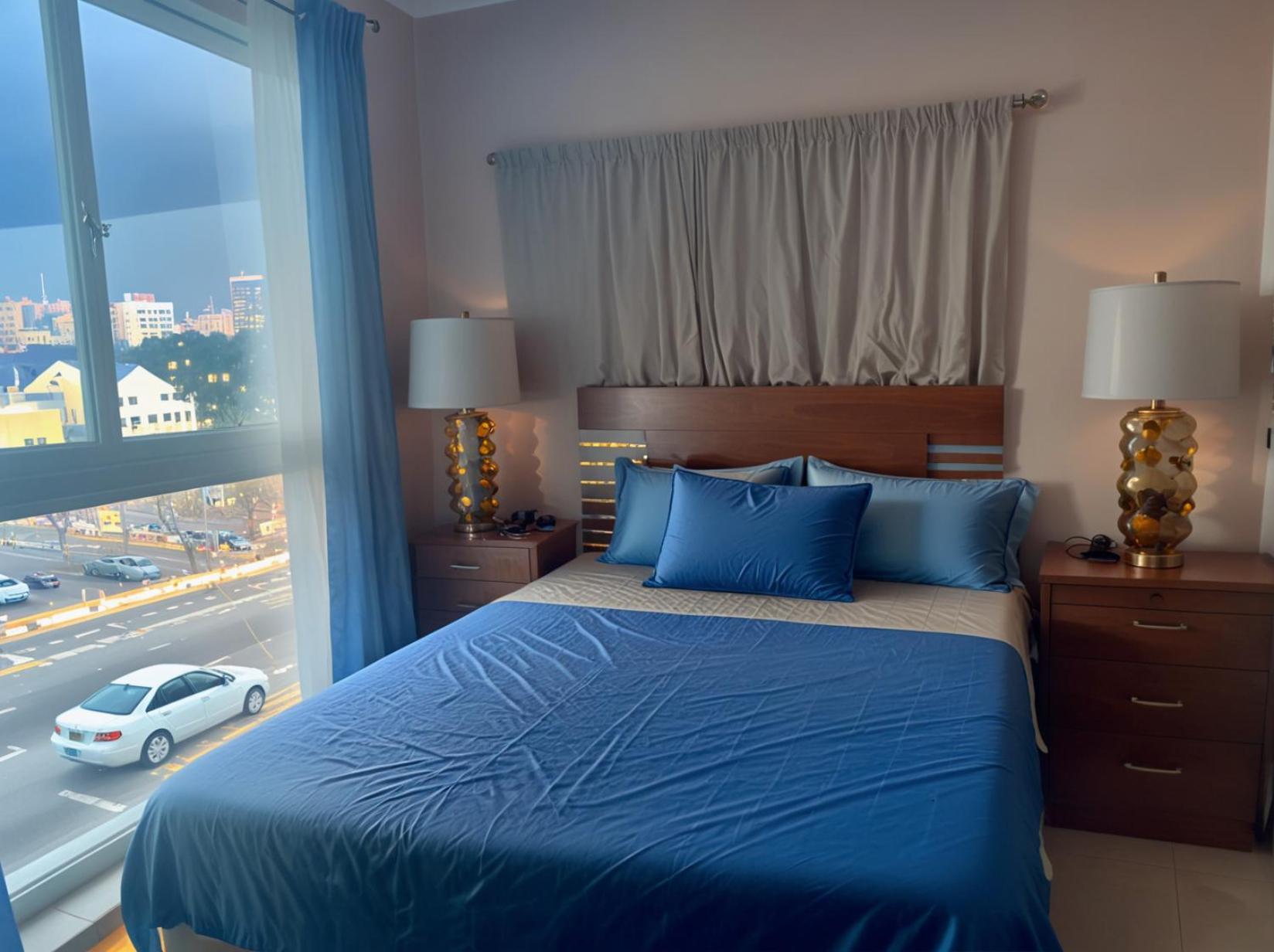 Stayspro - Hollywood Homes Minutes To Everything Spacious And Free Parking Los Ángeles Exterior foto