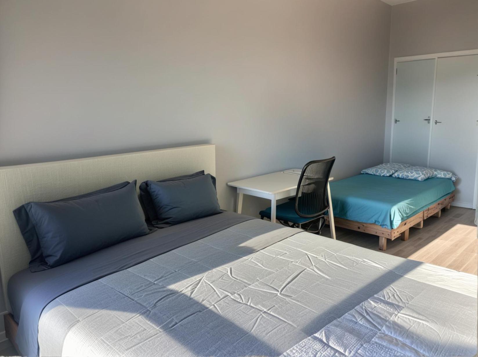 Stayspro - Hollywood Homes Minutes To Everything Spacious And Free Parking Los Ángeles Exterior foto