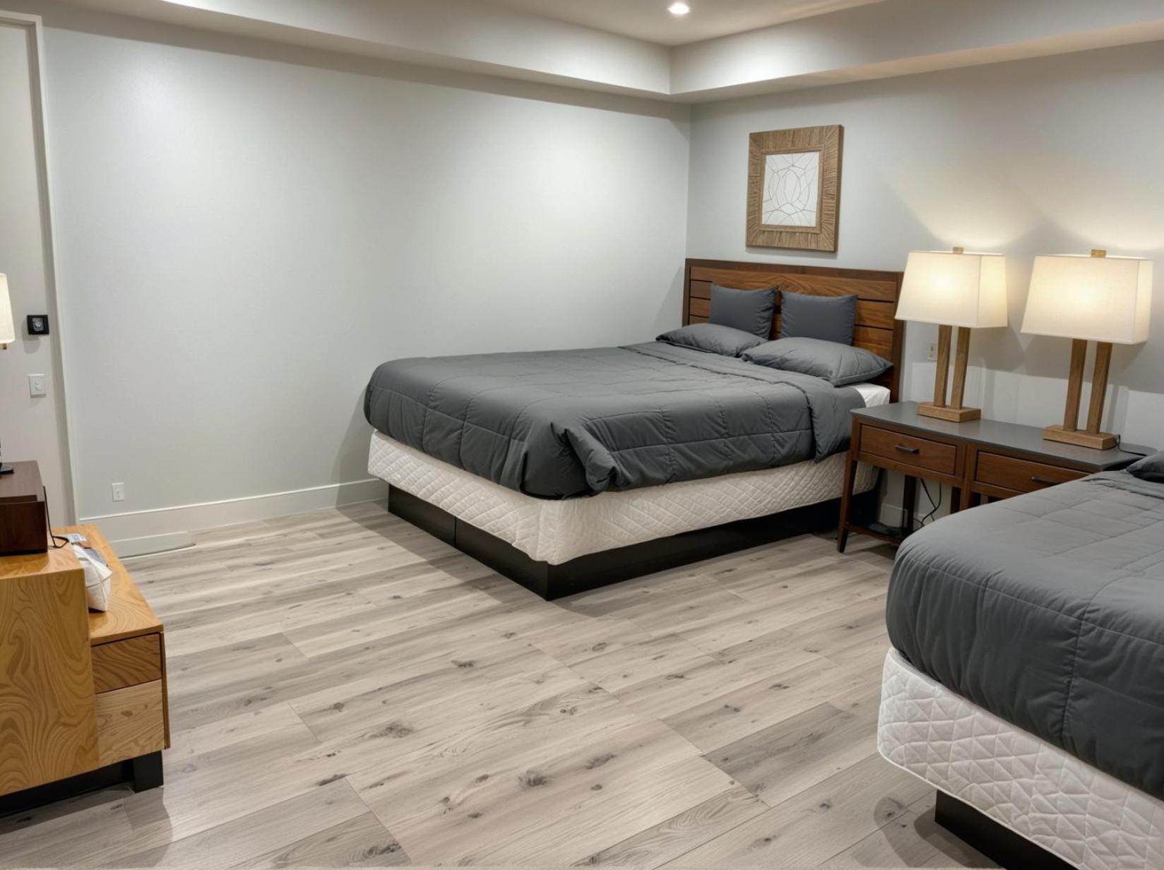Stayspro - Hollywood Homes Minutes To Everything Spacious And Free Parking Los Ángeles Exterior foto