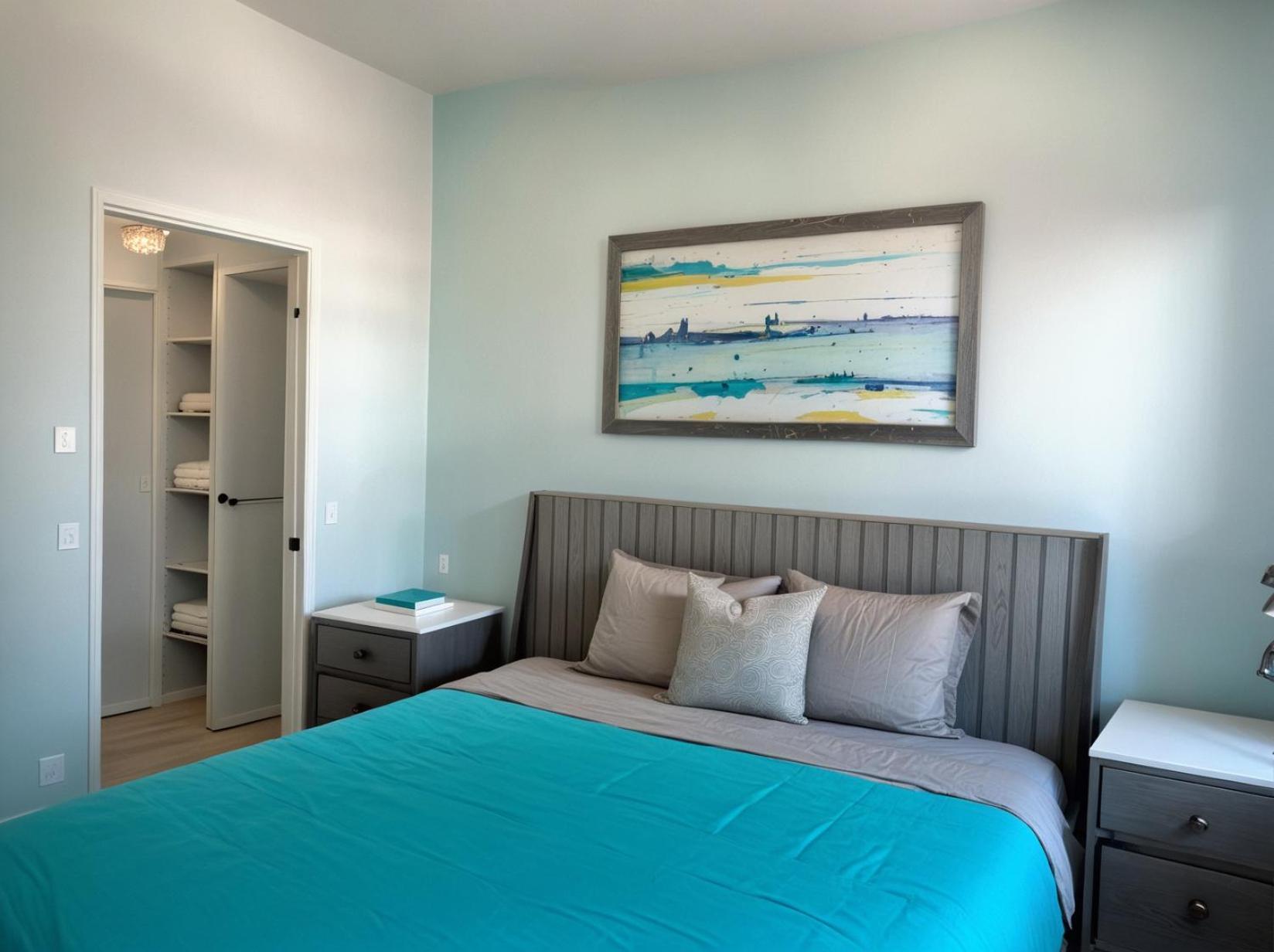 Stayspro - Hollywood Homes Minutes To Everything Spacious And Free Parking Los Ángeles Exterior foto