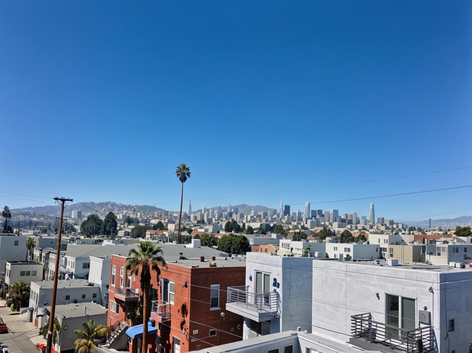 Stayspro - Hollywood Homes Minutes To Everything Spacious And Free Parking Los Ángeles Exterior foto