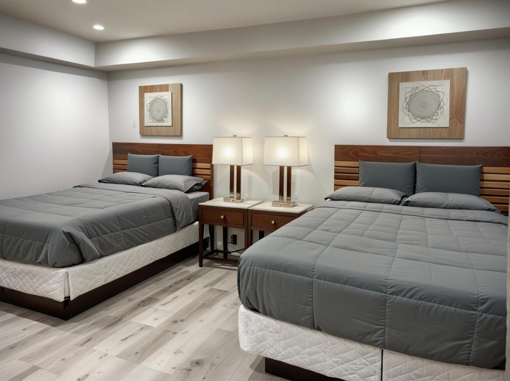 Stayspro - Hollywood Homes Minutes To Everything Spacious And Free Parking Los Ángeles Exterior foto
