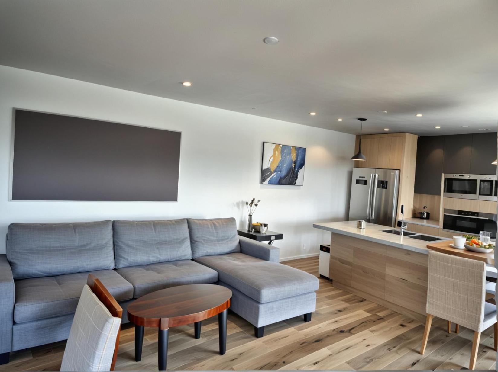 Stayspro - Hollywood Homes Minutes To Everything Spacious And Free Parking Los Ángeles Exterior foto