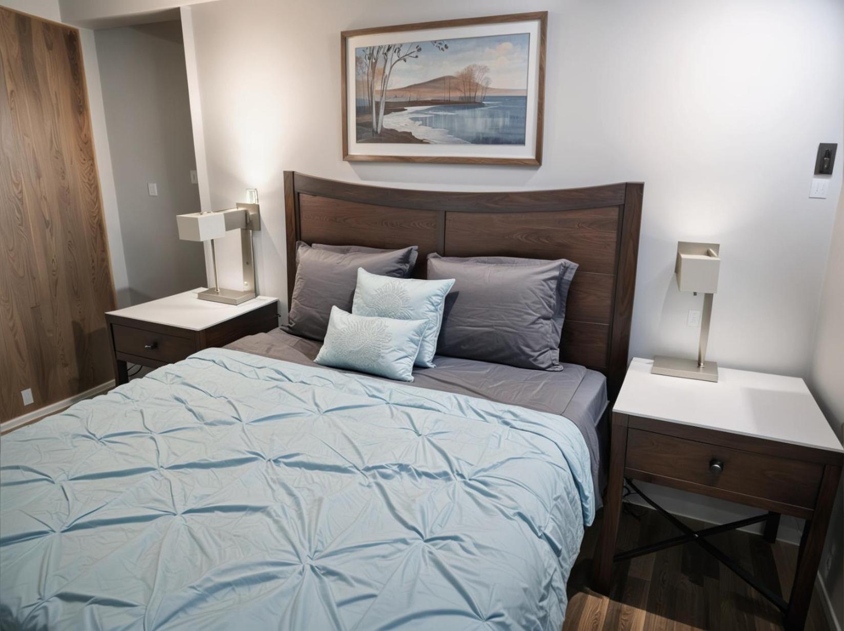 Stayspro - Hollywood Homes Minutes To Everything Spacious And Free Parking Los Ángeles Exterior foto