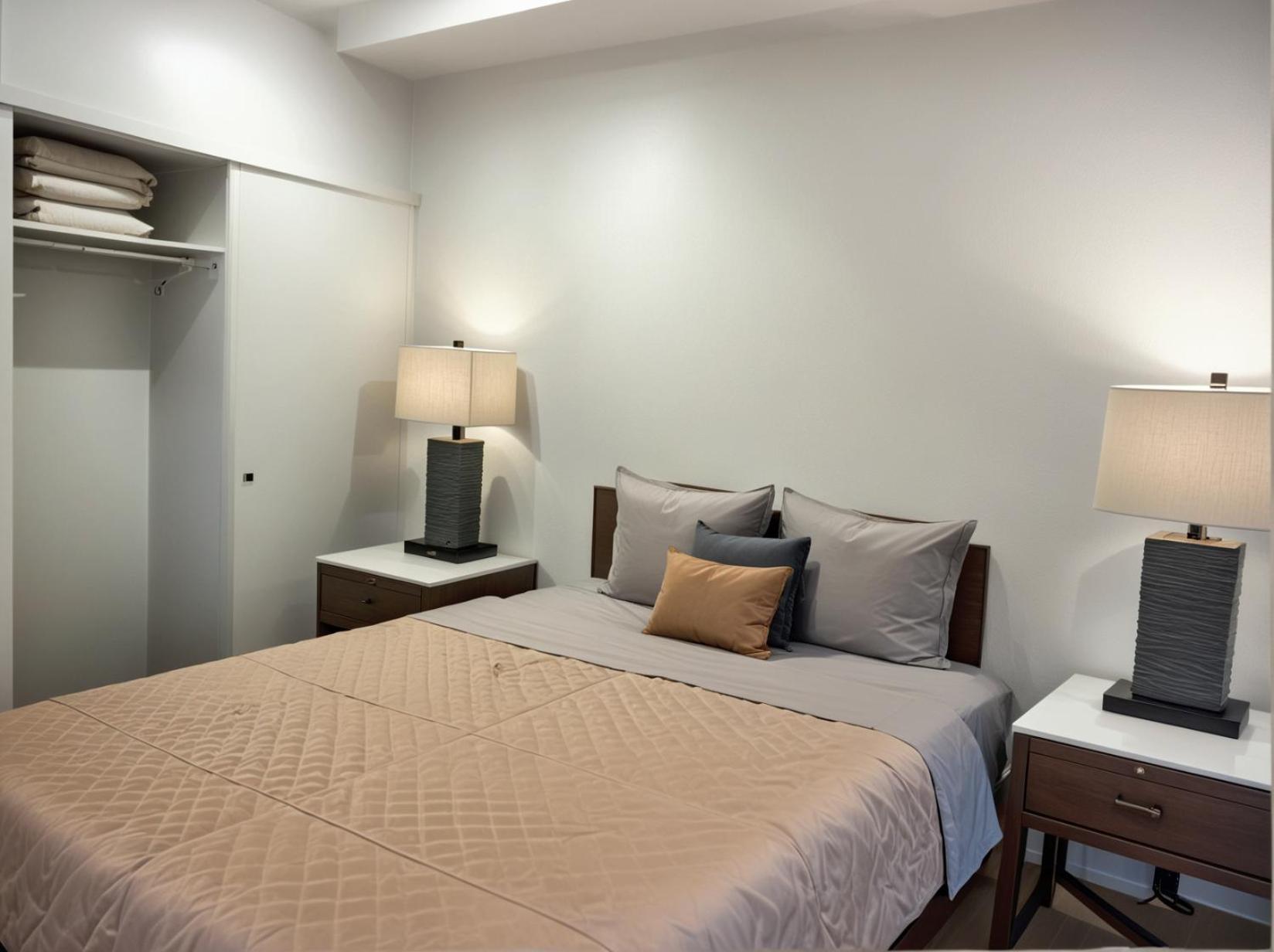 Stayspro - Hollywood Homes Minutes To Everything Spacious And Free Parking Los Ángeles Exterior foto