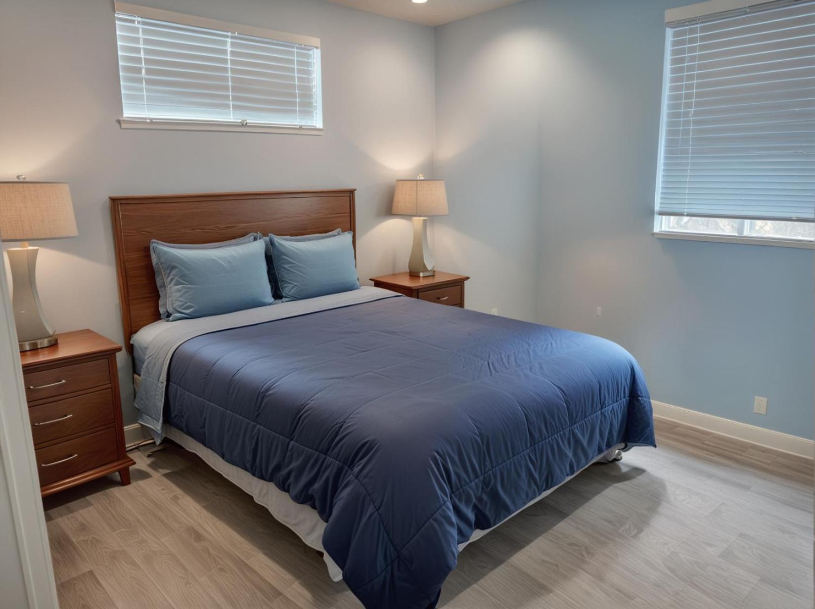 Stayspro - Hollywood Homes Minutes To Everything Spacious And Free Parking Los Ángeles Exterior foto