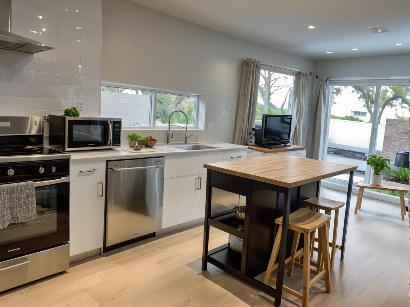 Stayspro - Hollywood Homes Minutes To Everything Spacious And Free Parking Los Ángeles Exterior foto
