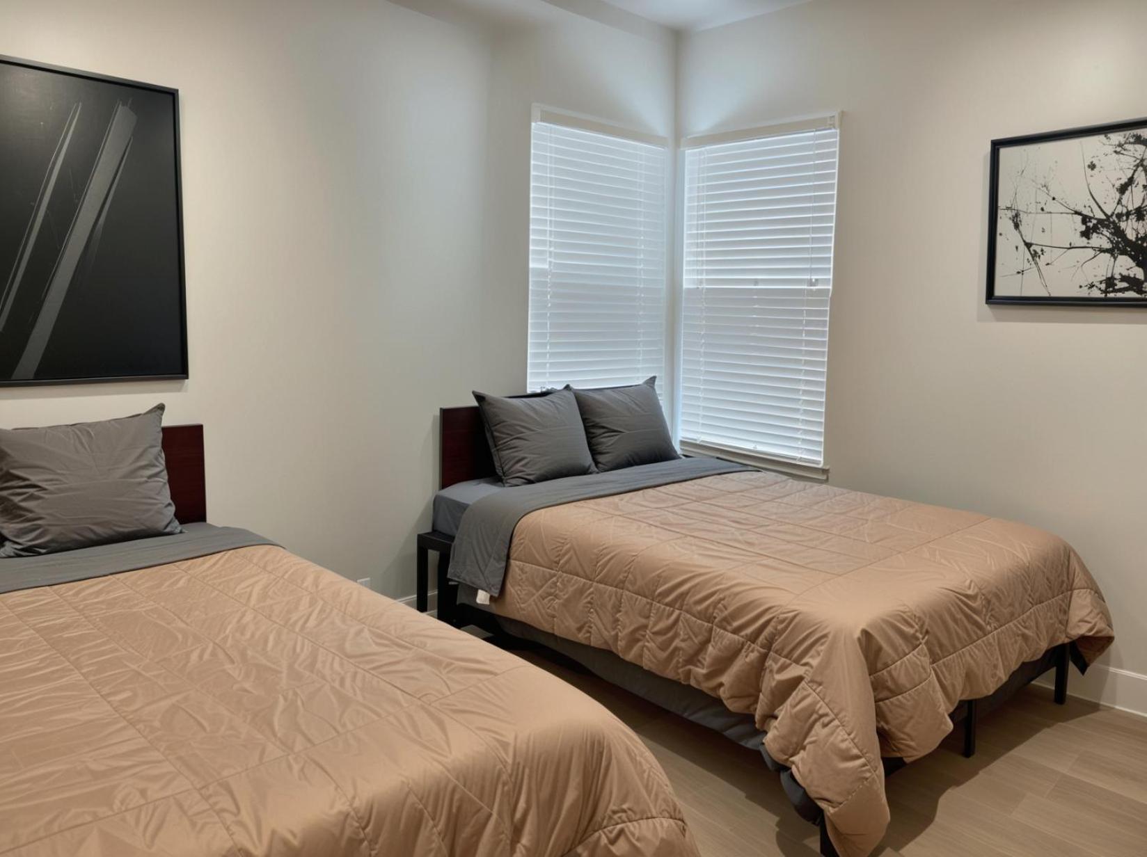 Stayspro - Hollywood Homes Minutes To Everything Spacious And Free Parking Los Ángeles Exterior foto
