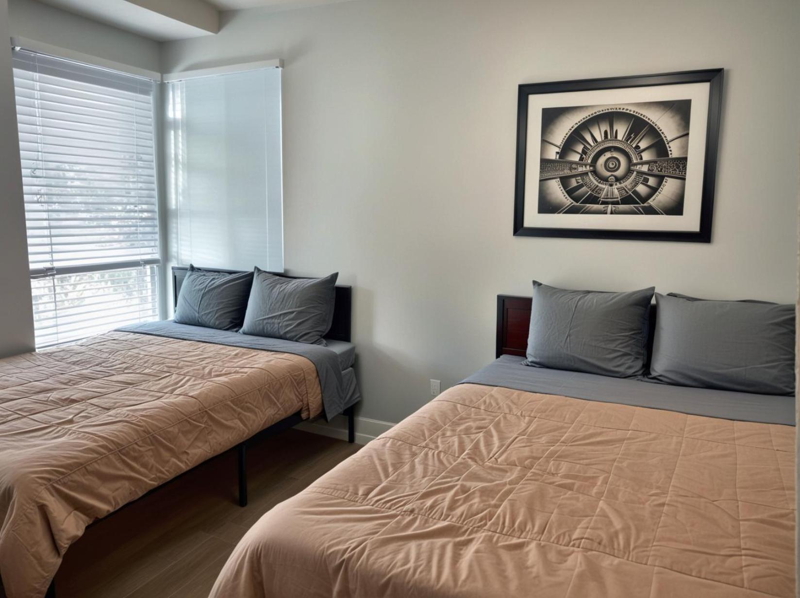 Stayspro - Hollywood Homes Minutes To Everything Spacious And Free Parking Los Ángeles Exterior foto