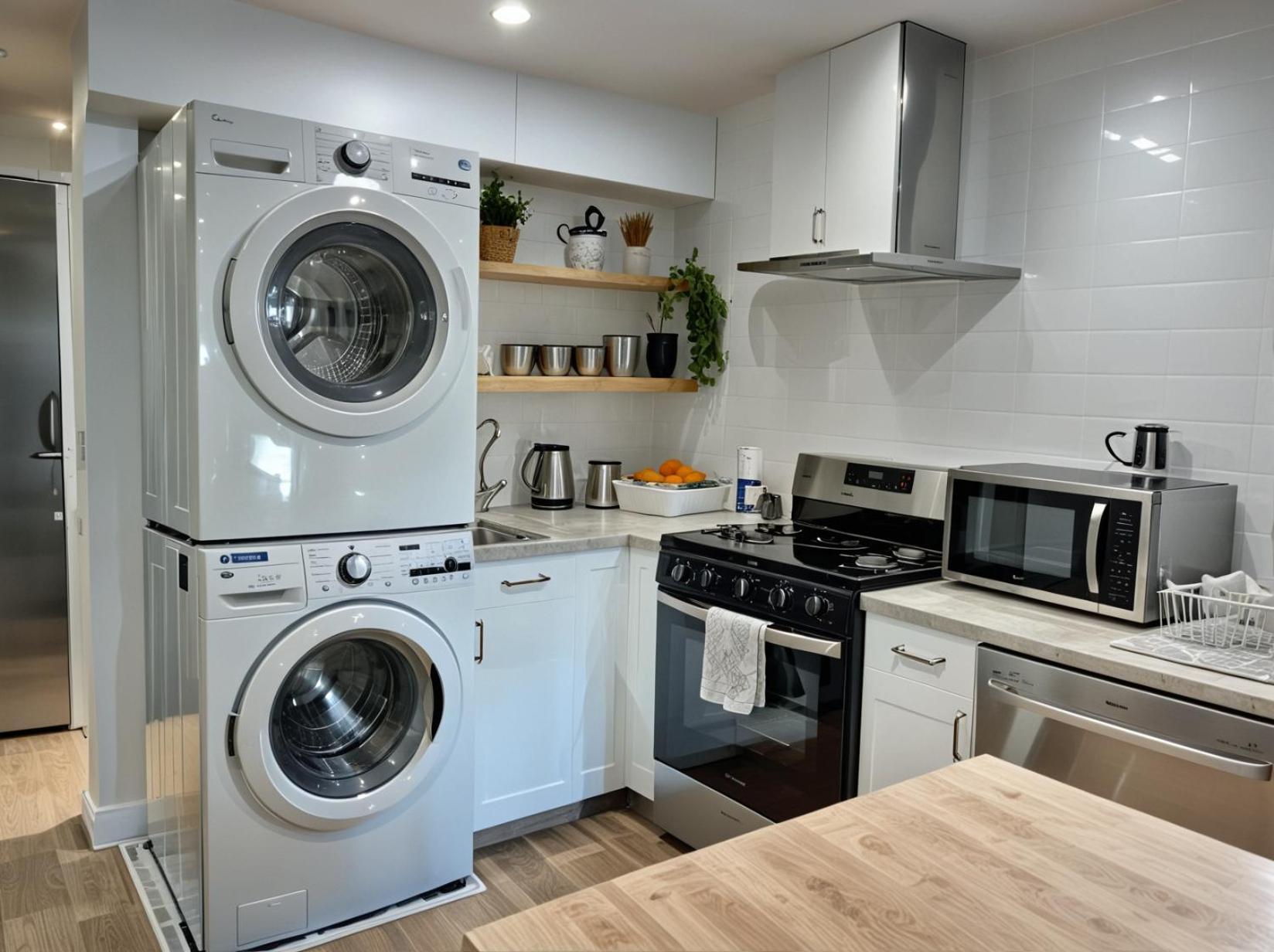 Stayspro - Hollywood Homes Minutes To Everything Spacious And Free Parking Los Ángeles Exterior foto