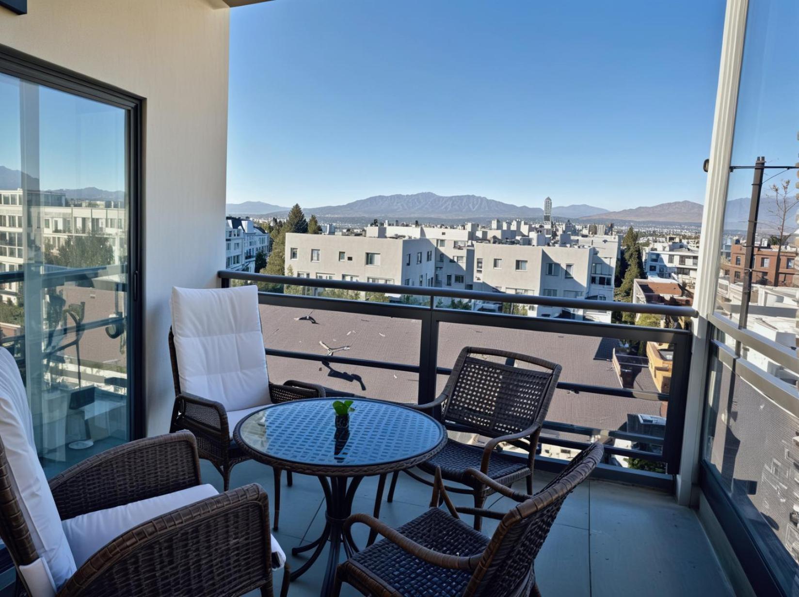 Stayspro - Hollywood Homes Minutes To Everything Spacious And Free Parking Los Ángeles Exterior foto